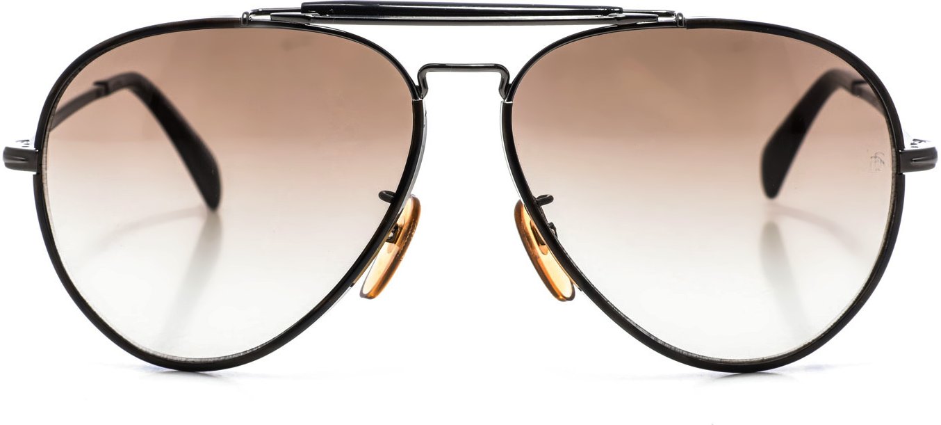 7003S Herren-Sonnenbrille