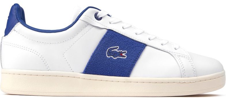 Lacoste Carnaby Pro Sneaker
