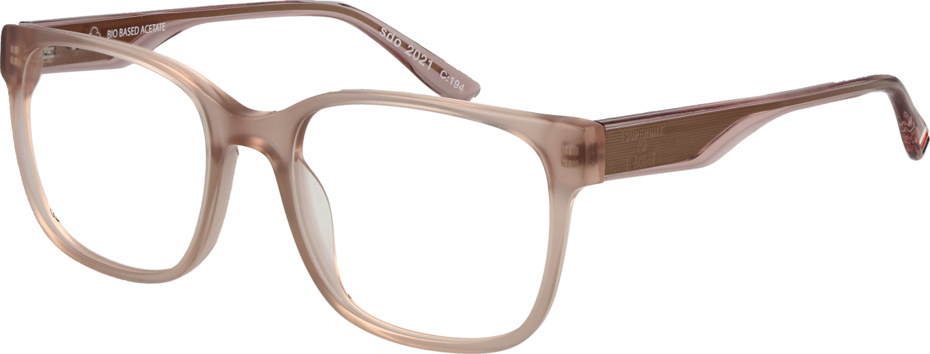 Thumbnail - Superdry Brillenfassung SDO-2021 194 52