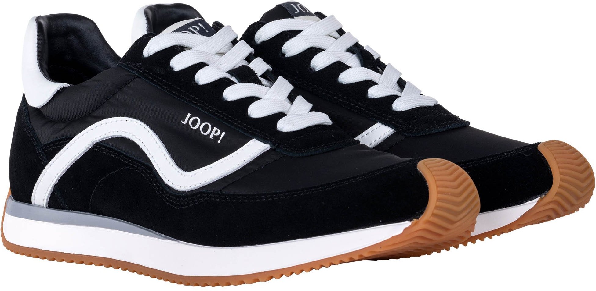 Joop Misto Leone Sneaker