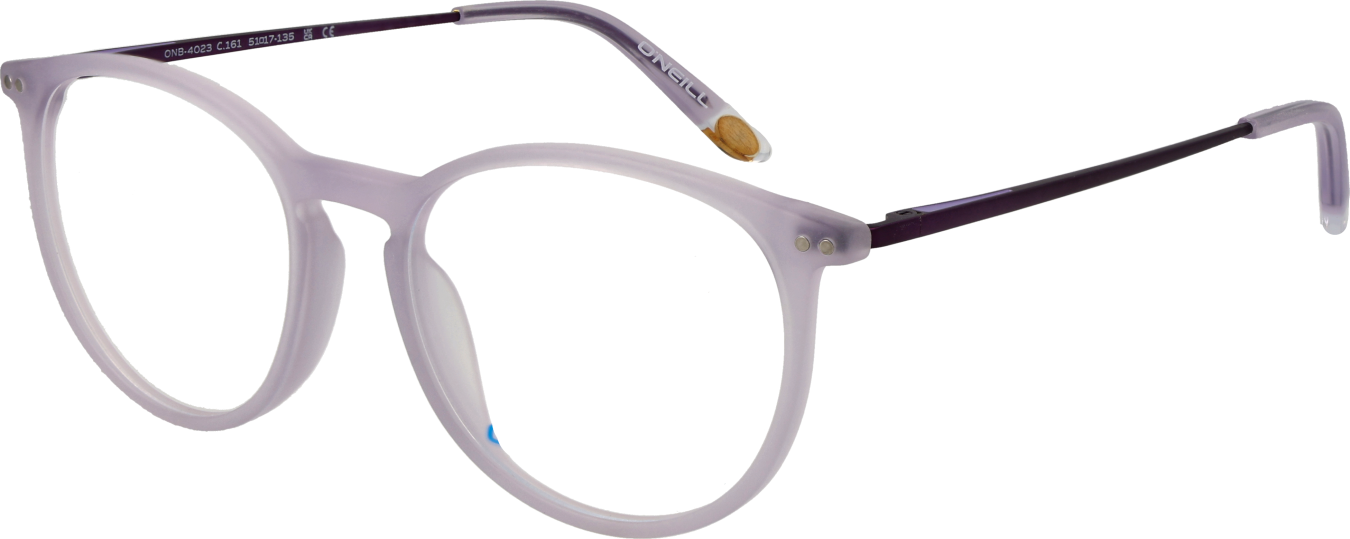 Thumbnail - O'Neill Brillenfassung ONB-4023 161 51