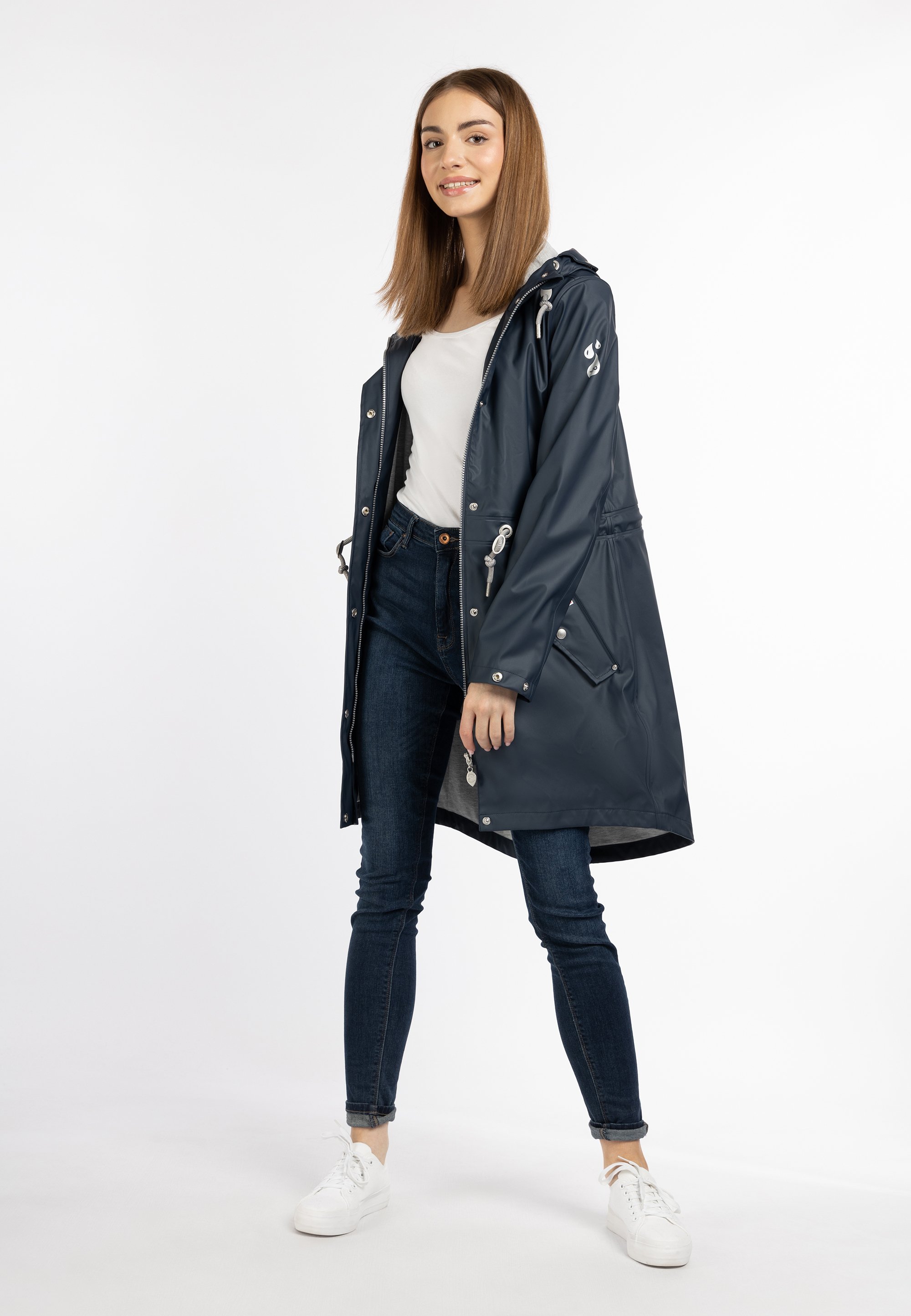 myMo Imperméable keepsudry