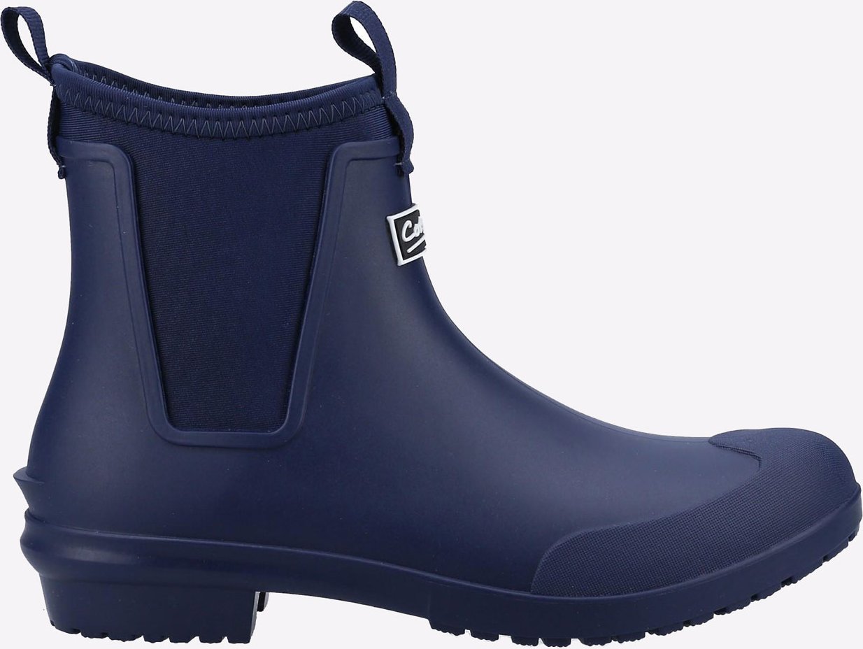 Cotswold Grosvenor Marine Gummistiefel