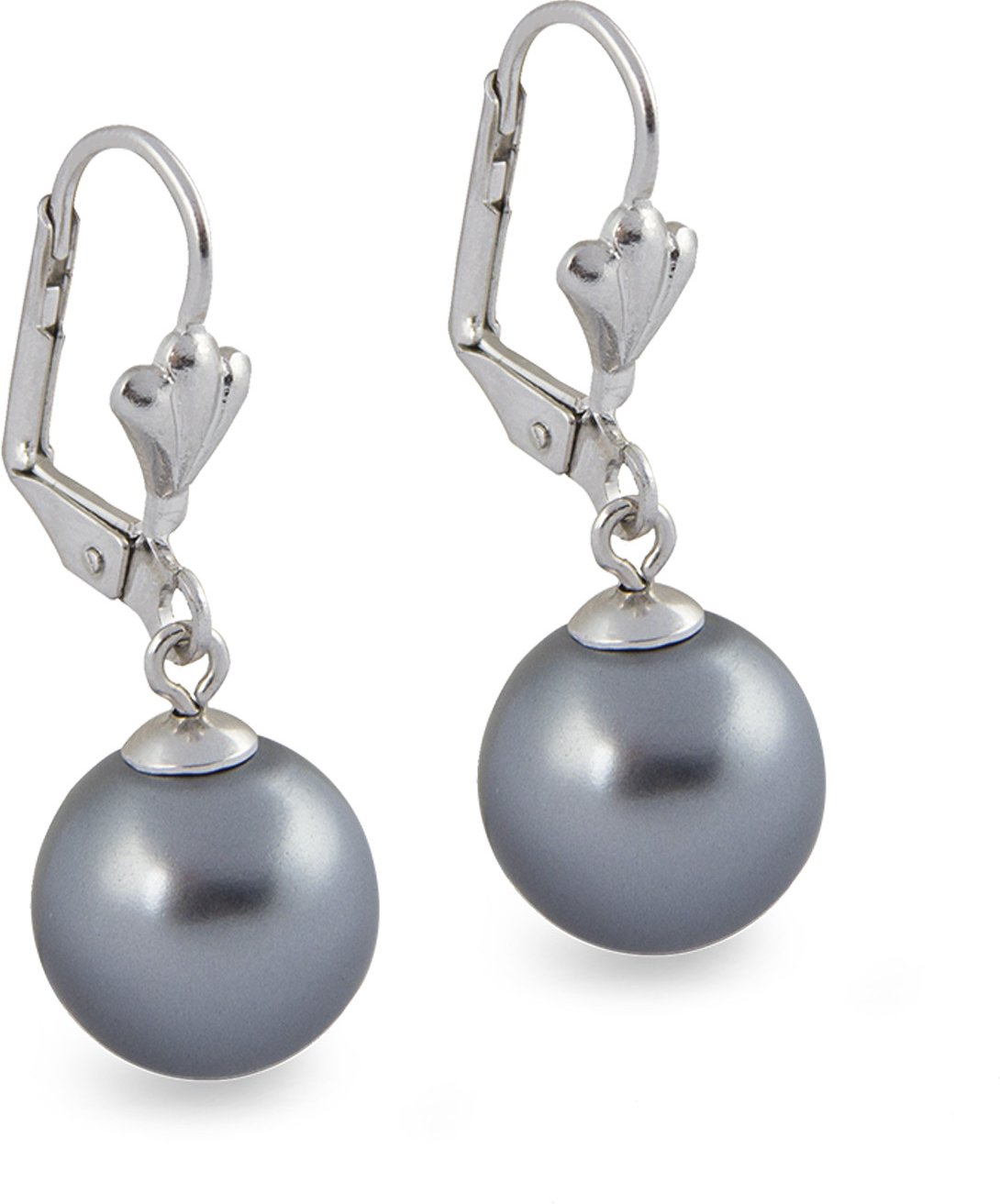 Mallorca HX-D9QL-EDL9 Hängeohrringe für Damen