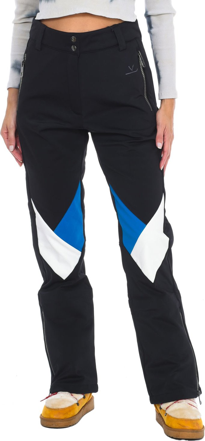 Thumbnail - Skihose SWF22357 Frau