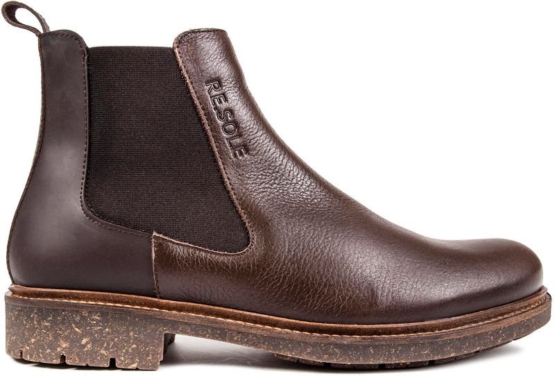 Re.Sole Air Chelsea Stiefel