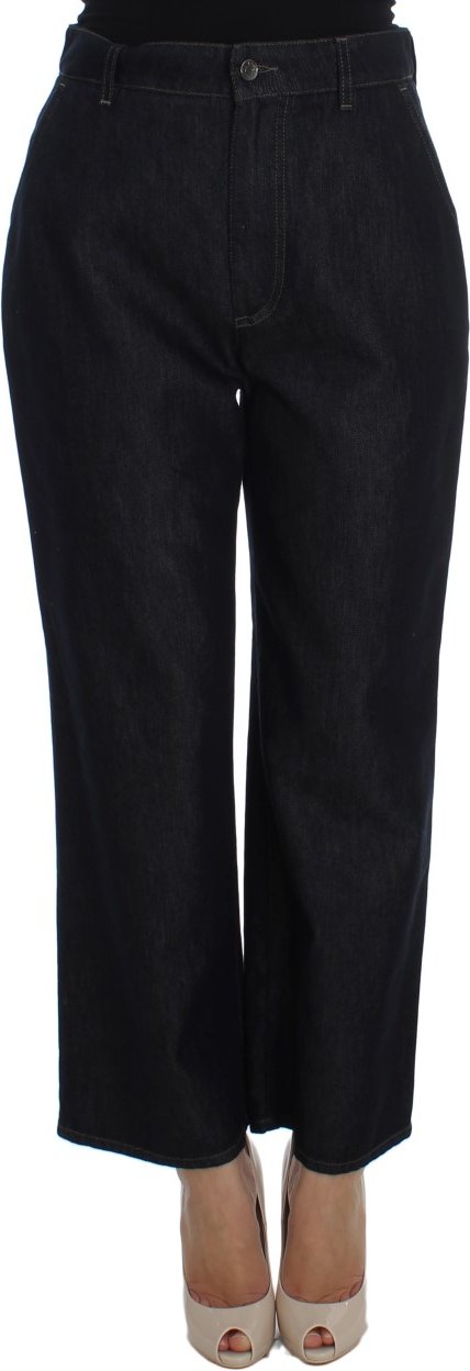 Wayfarer Black Imprimé Logo épaule Handwomen's Purse Women's Bag