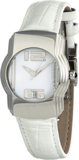 Chronotech Damenarmbanduhr CT7279B-06 (33 mm)