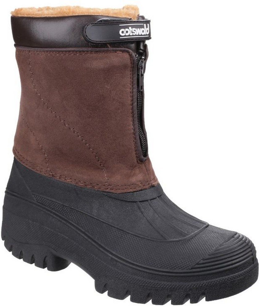 Cotswold Venture 2 Outdoor-Stiefel