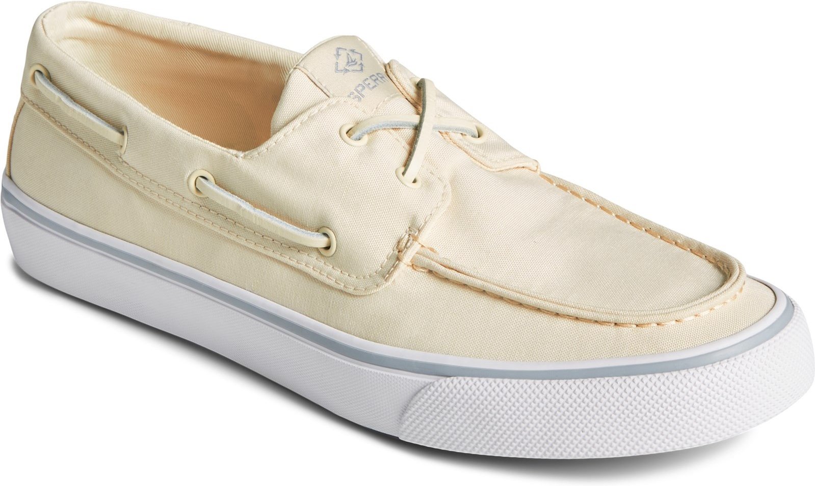 Sperry BAHAMA II Herren Classic Lace Schuhe