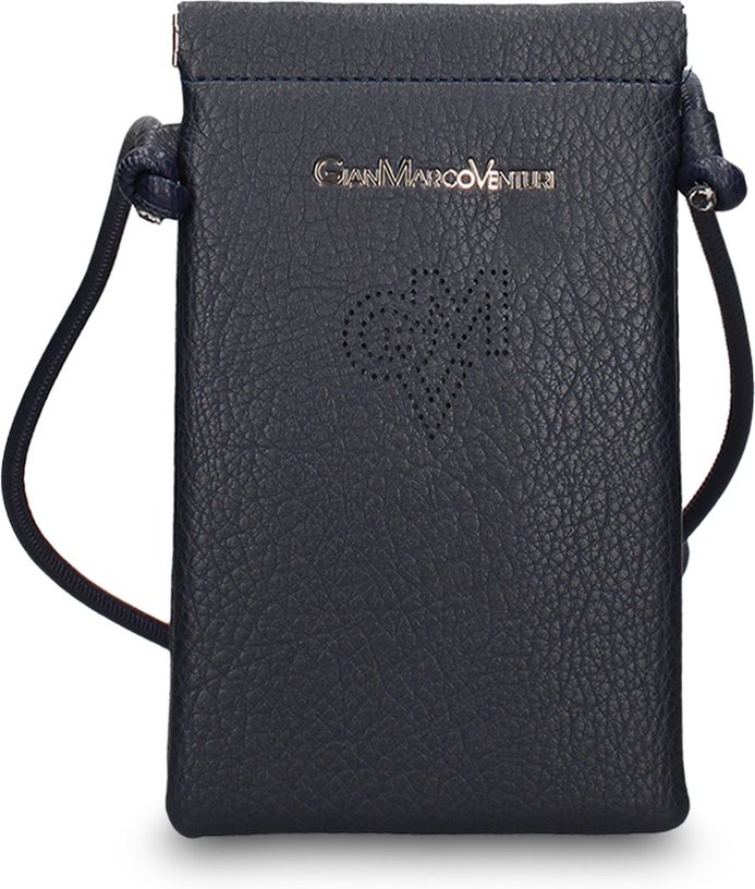 GIAN MARCO VENTURI Handyhülle Women