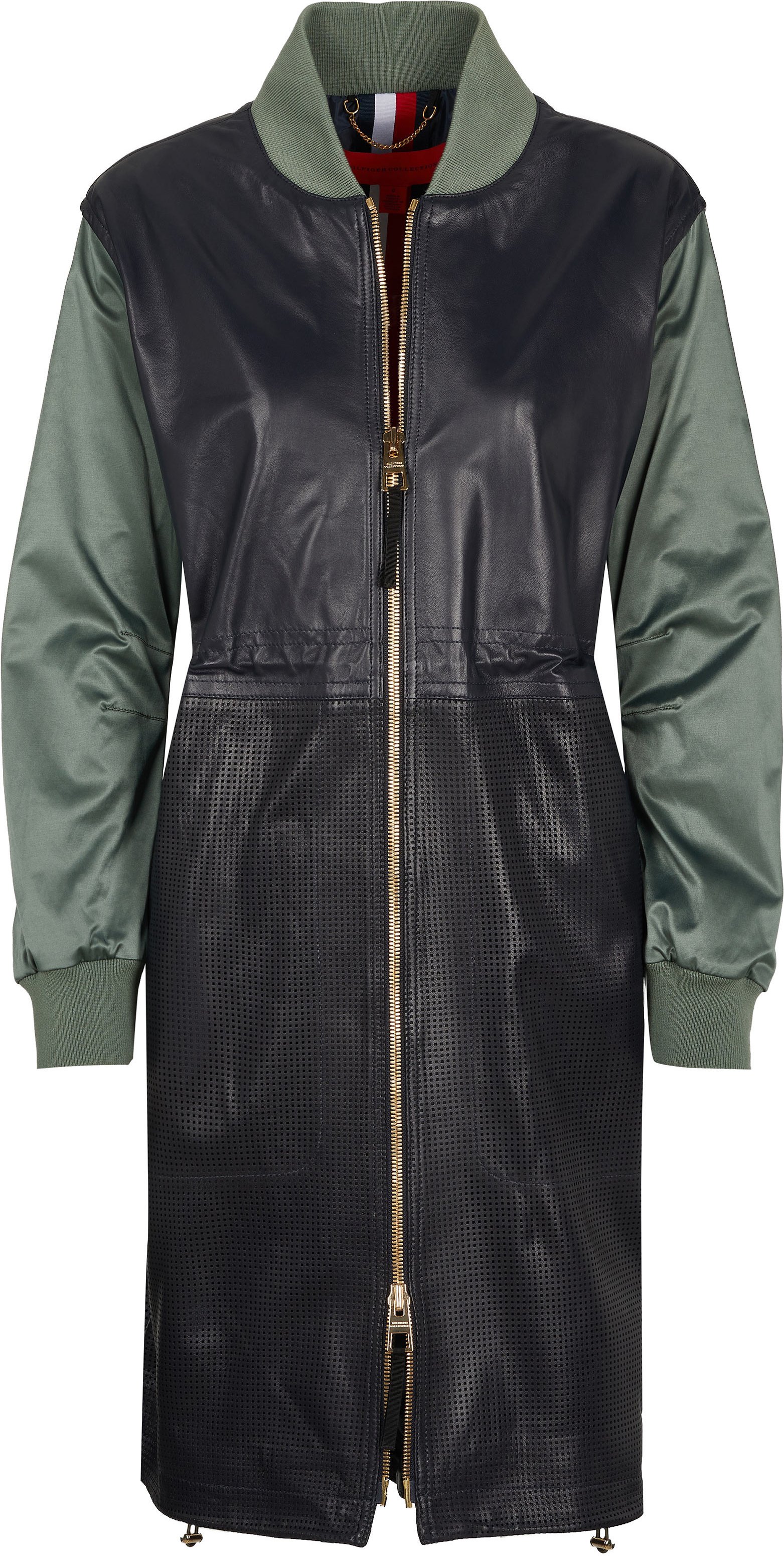 Tommy Hilfiger Mantel