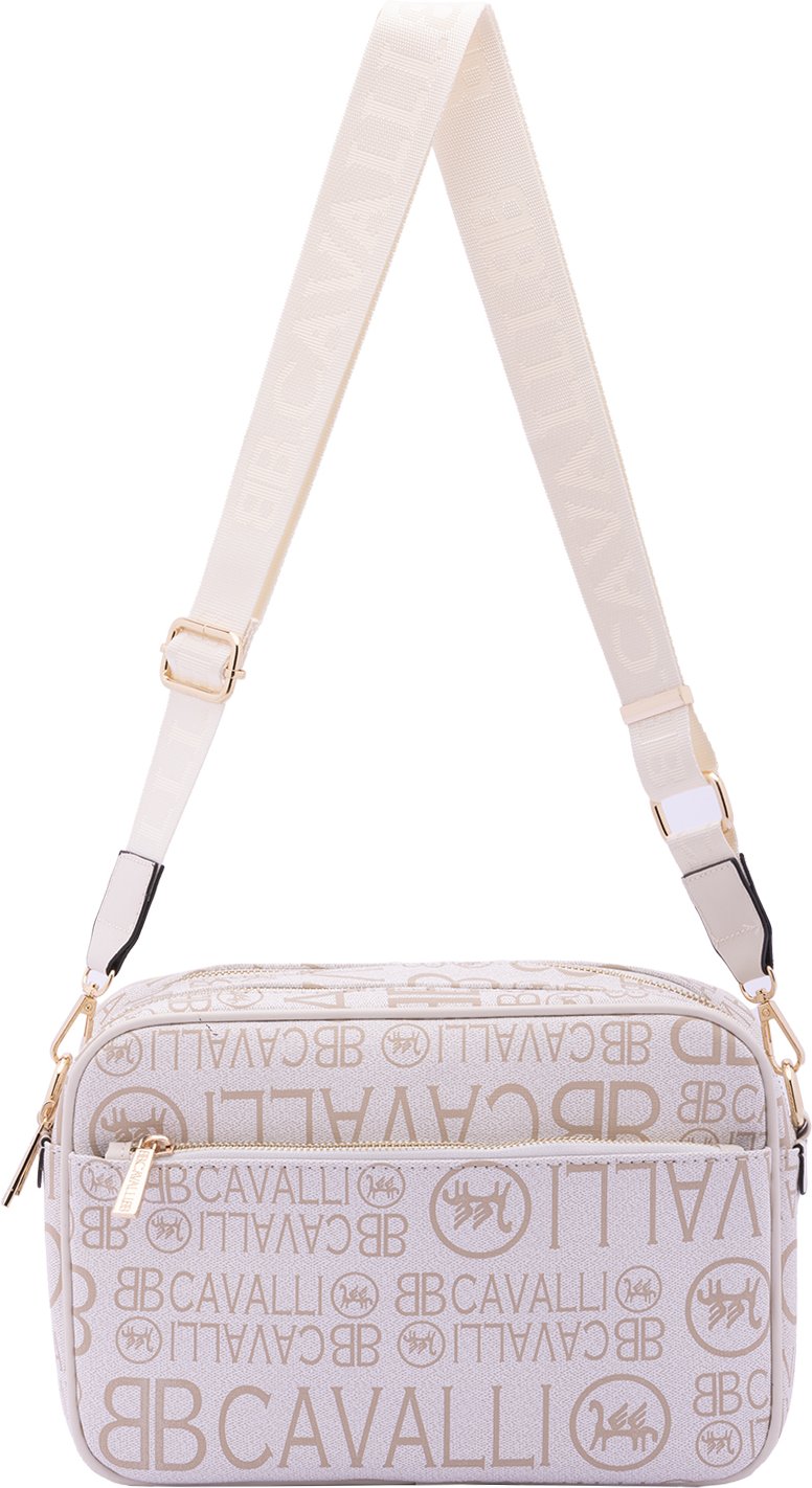B Cavalli Umhängetasche Frauen