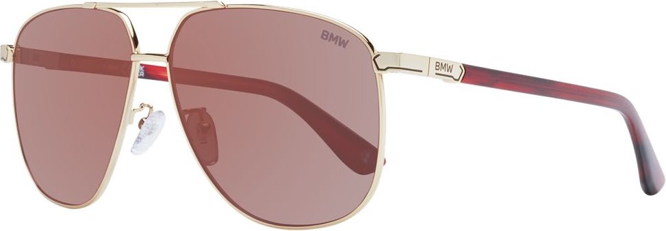 Bmw M Motorsport Flieger-Sonnenbrille