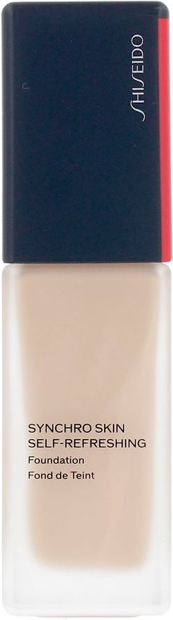Synchro Skin Selbsterfrischende Foundation Spf30 #260 30 ml