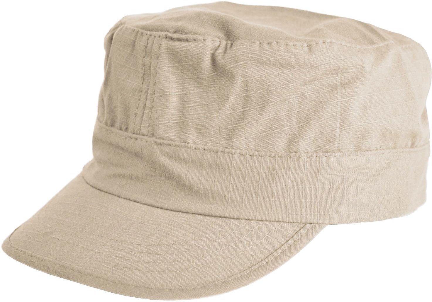 normani OUTDOOR SPORTS BDU Ripstop Cap Yankie