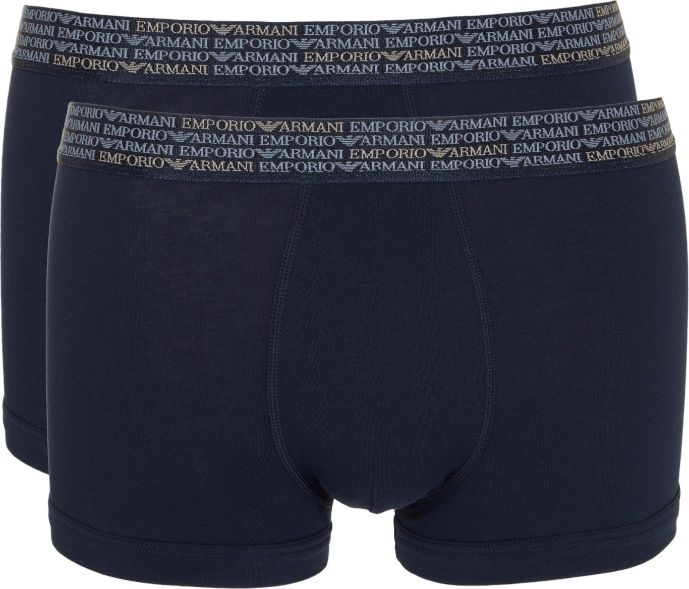 Emporio Armani Boxershorts