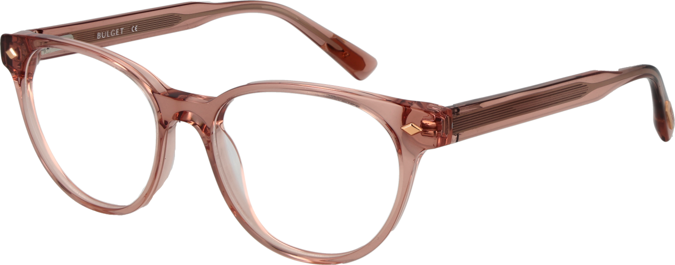 Bulget Brillenfassung BG6503 T01 50