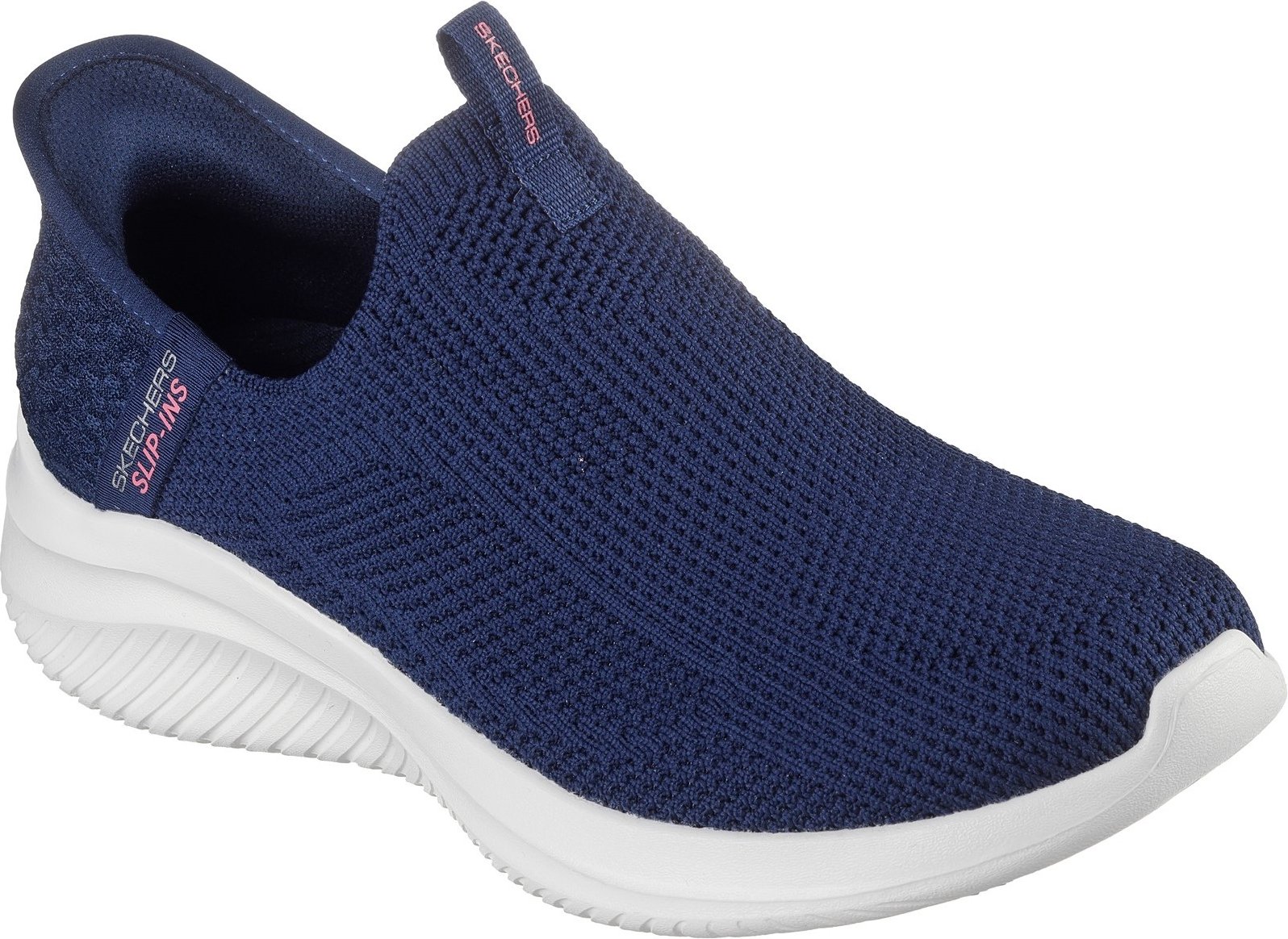 Thumbnail - Ultra Flex 3.0 Easy Win Turnschuhe