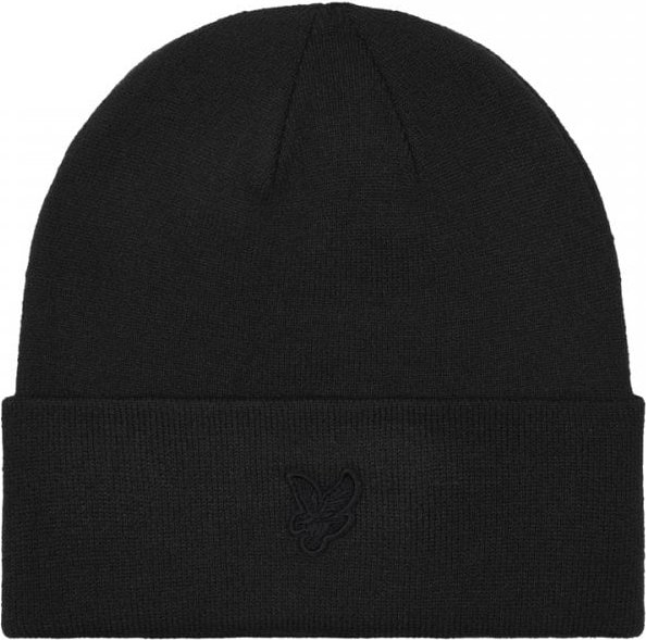 Lyle & Scott Tonal Eagle Herren Mütze