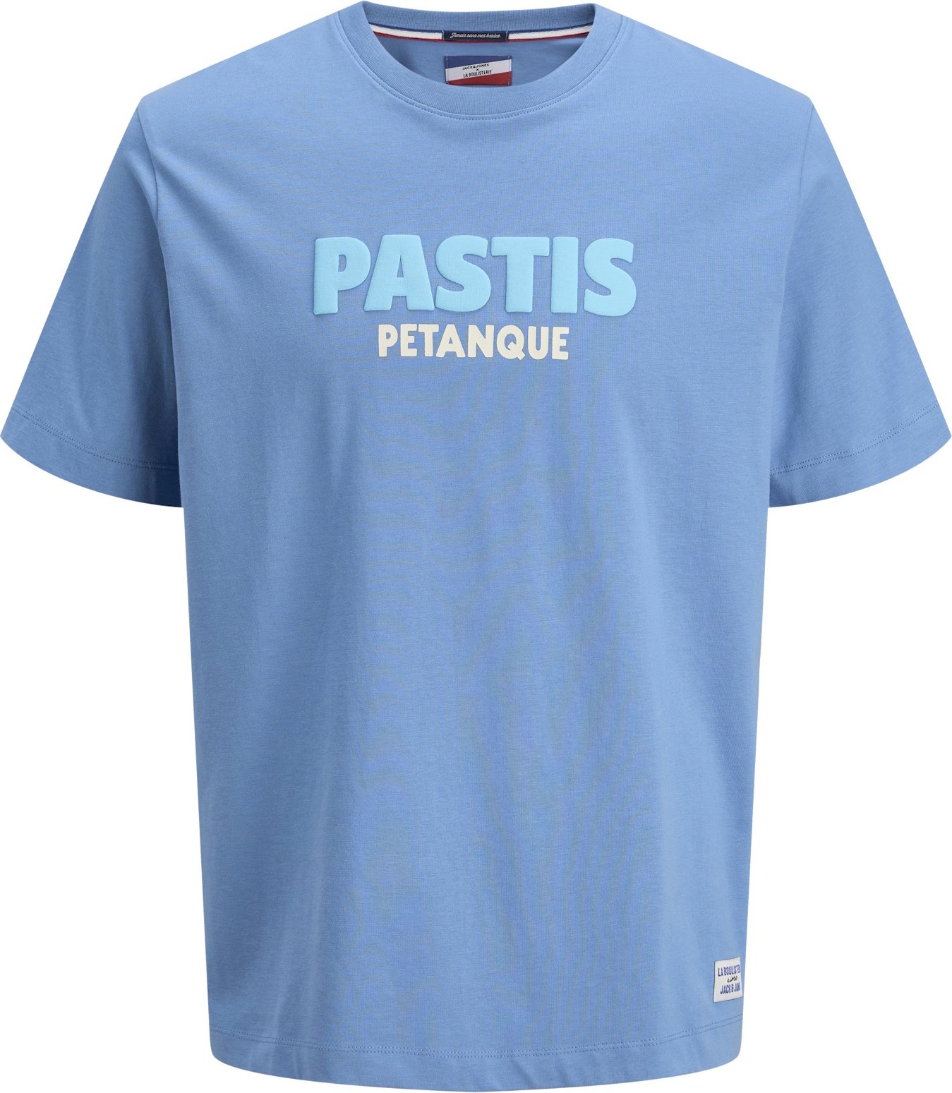 Thumbnail - Jack & Jones T-Shirt