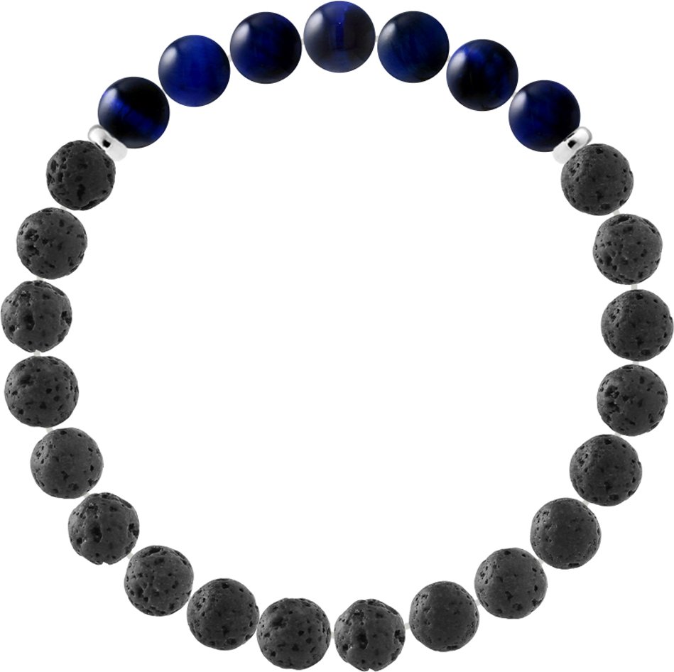 Armband Silber Sterling 925 Doswell