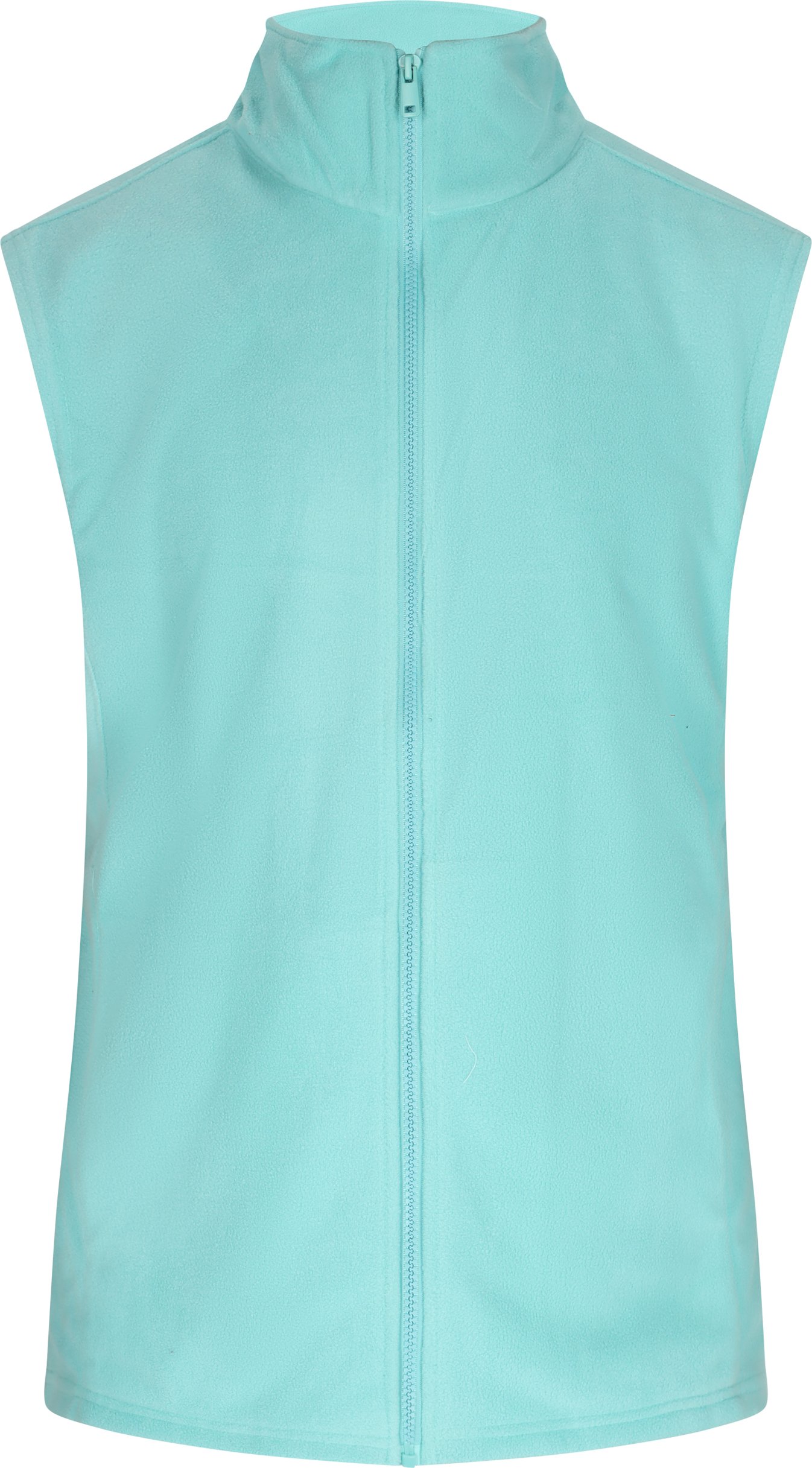 Dreimaster Weste Männer türkis