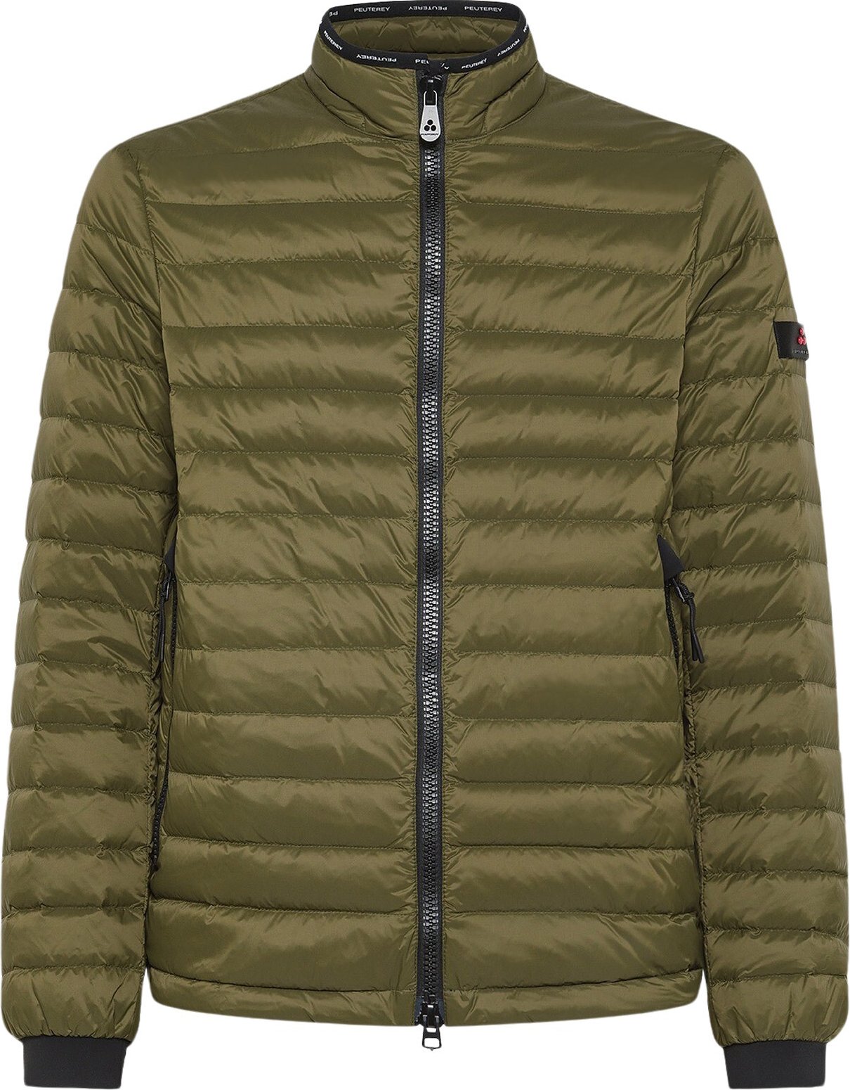 Thumbnail - Peuterey Jacke