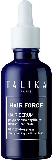 Haarkraft Stärkende Und Anti-fall-behandlungskoffer 2-tlg 2 pz