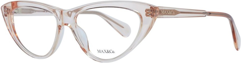 Cat Eye Brille Ma1046399