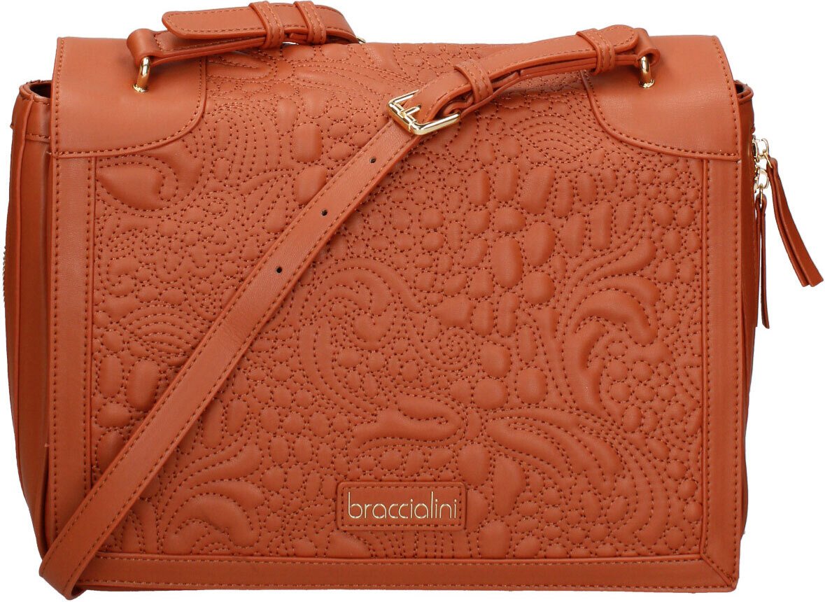 Thumbnail - Braccialini Umhängetasche Frauen