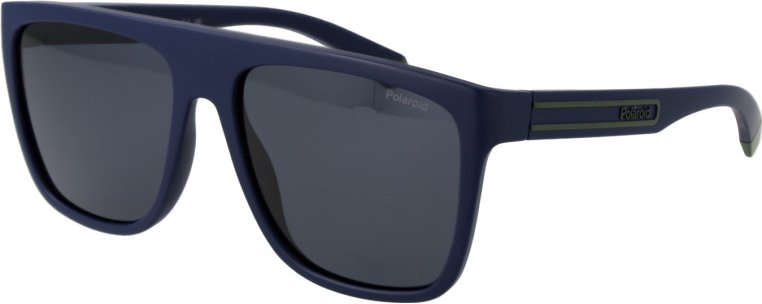 Polaroid PLD 2162 S 56 FLLC3 Aktive Sonnenbrille