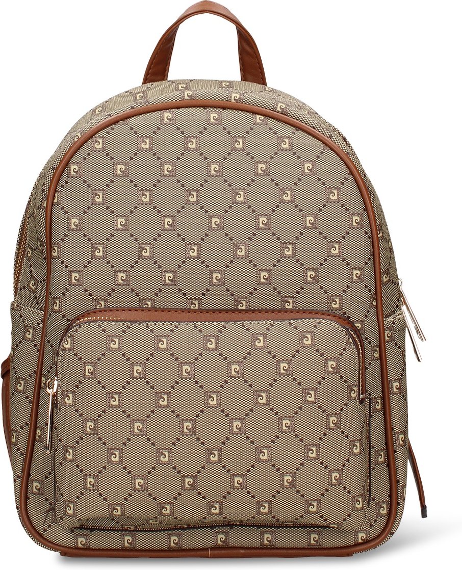 Pierre Cardin Rucksack Women