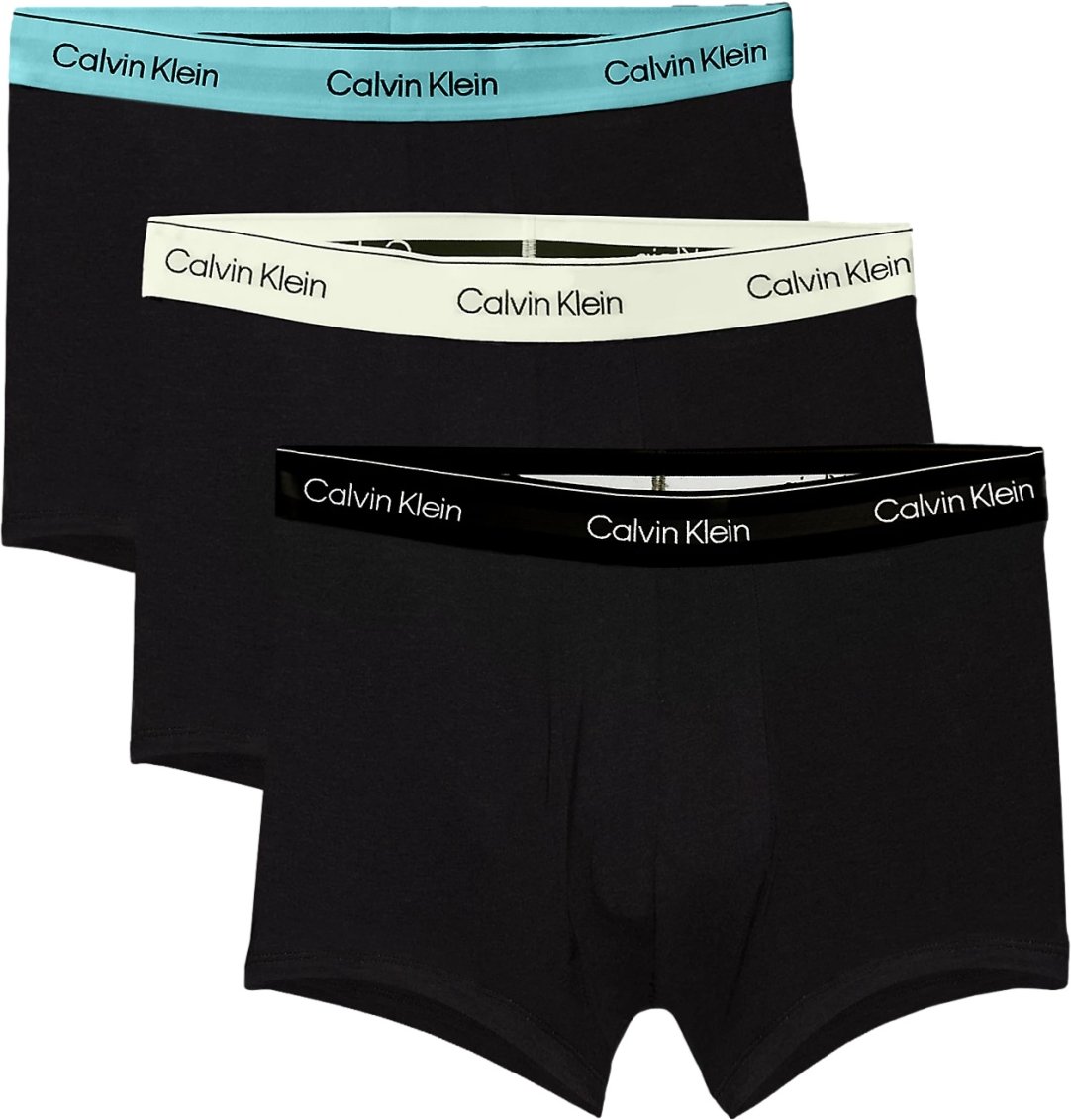 Calvin Klein Unterhose
