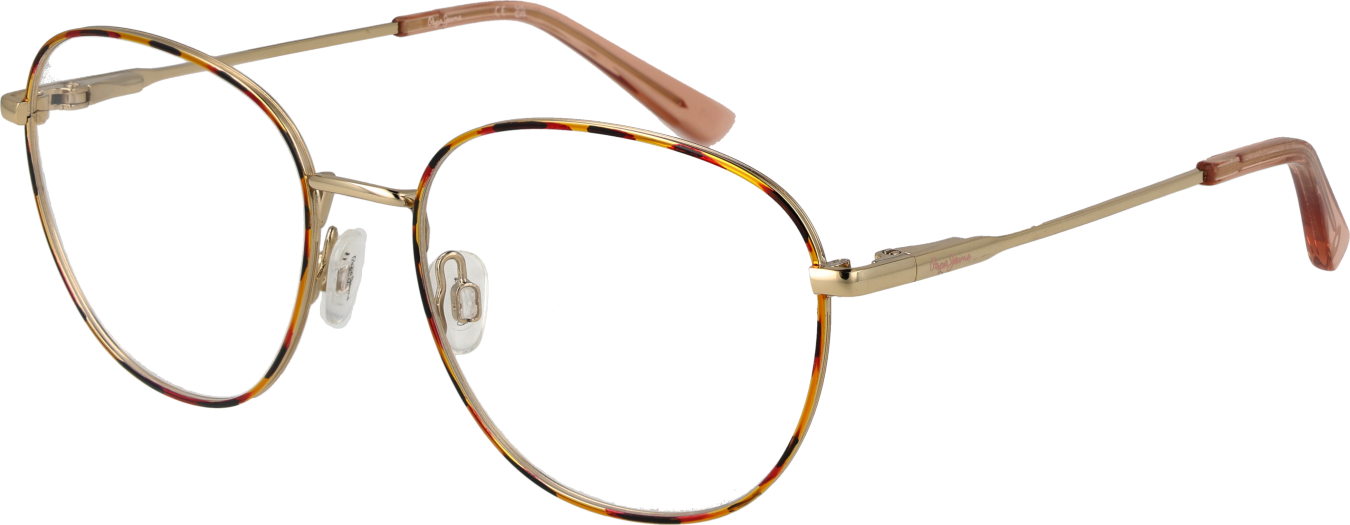 Thumbnail - Pepe Jeans Brillenfassung PJ1364 C5 54