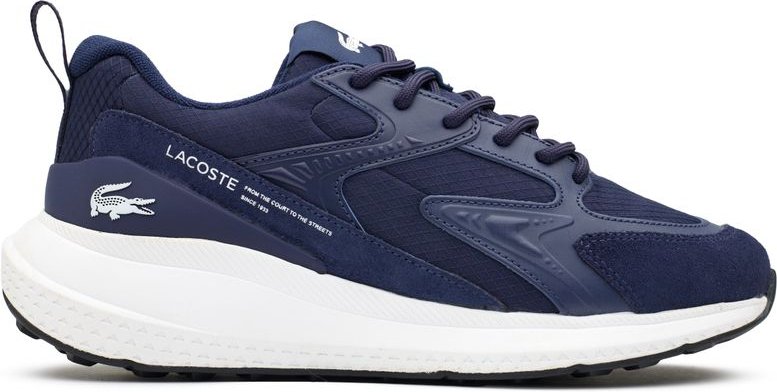 Lacoste L003 Evo Sneakers