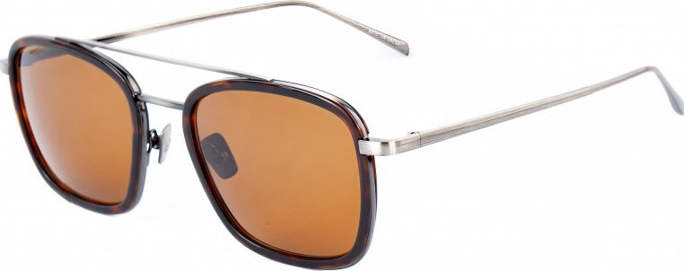 Belstaff RYDER-S085 RYDER 54 S085 Sonnenbrille