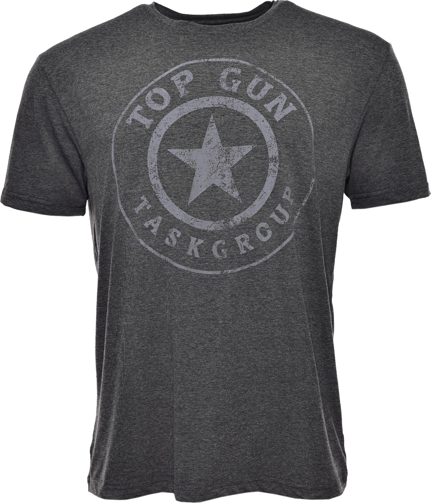 Top Gun T-Shirt TG20212110