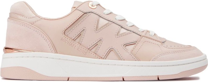 Thumbnail - Michael Kors Rebel Turnschuhe