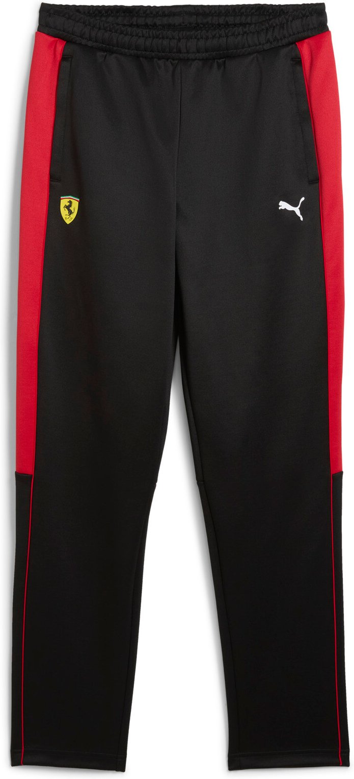 Thumbnail - PUMA Herren Scuderia Ferrari HP Race MT7 Hose