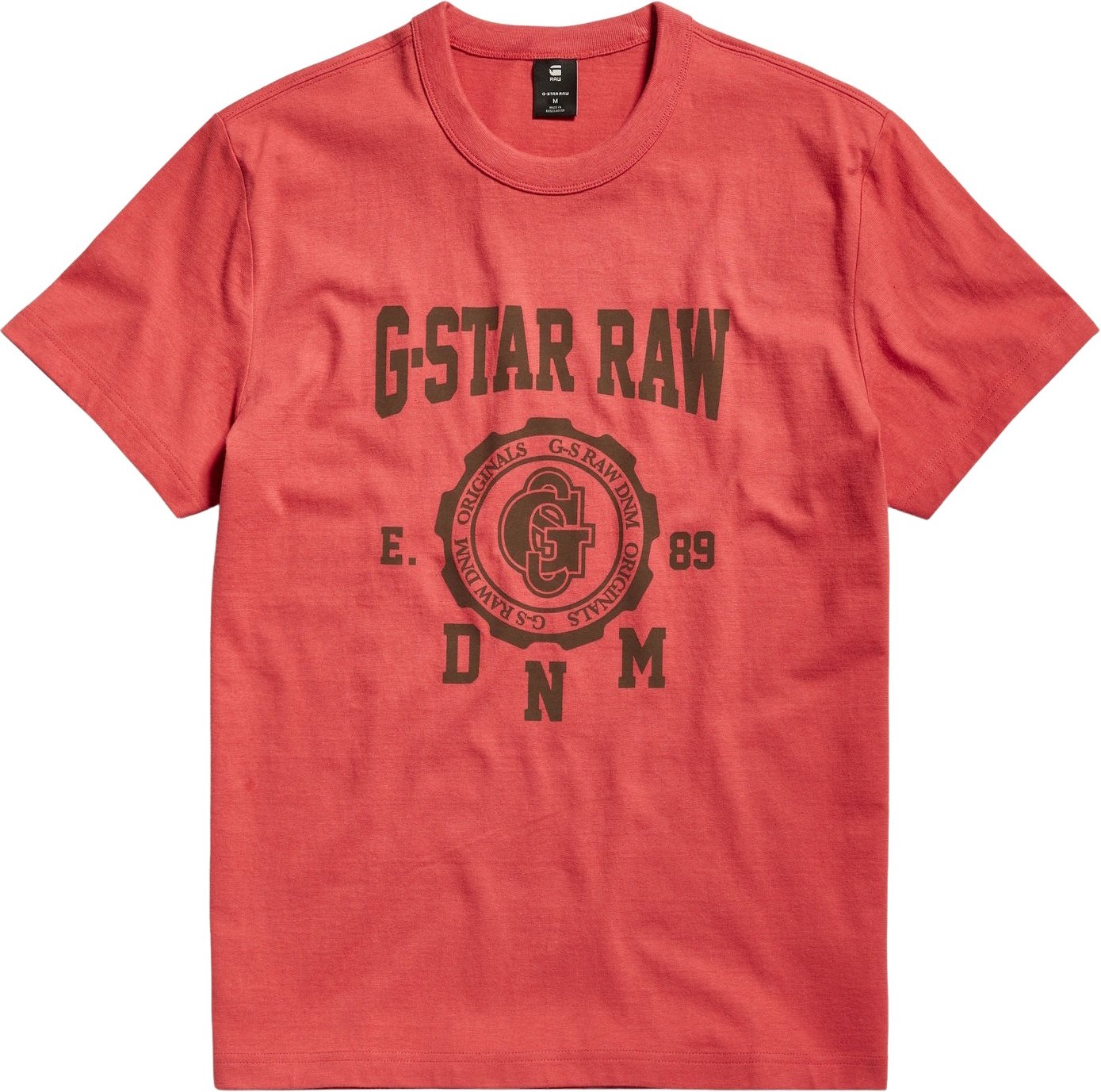 G Star Raw T-Shirt