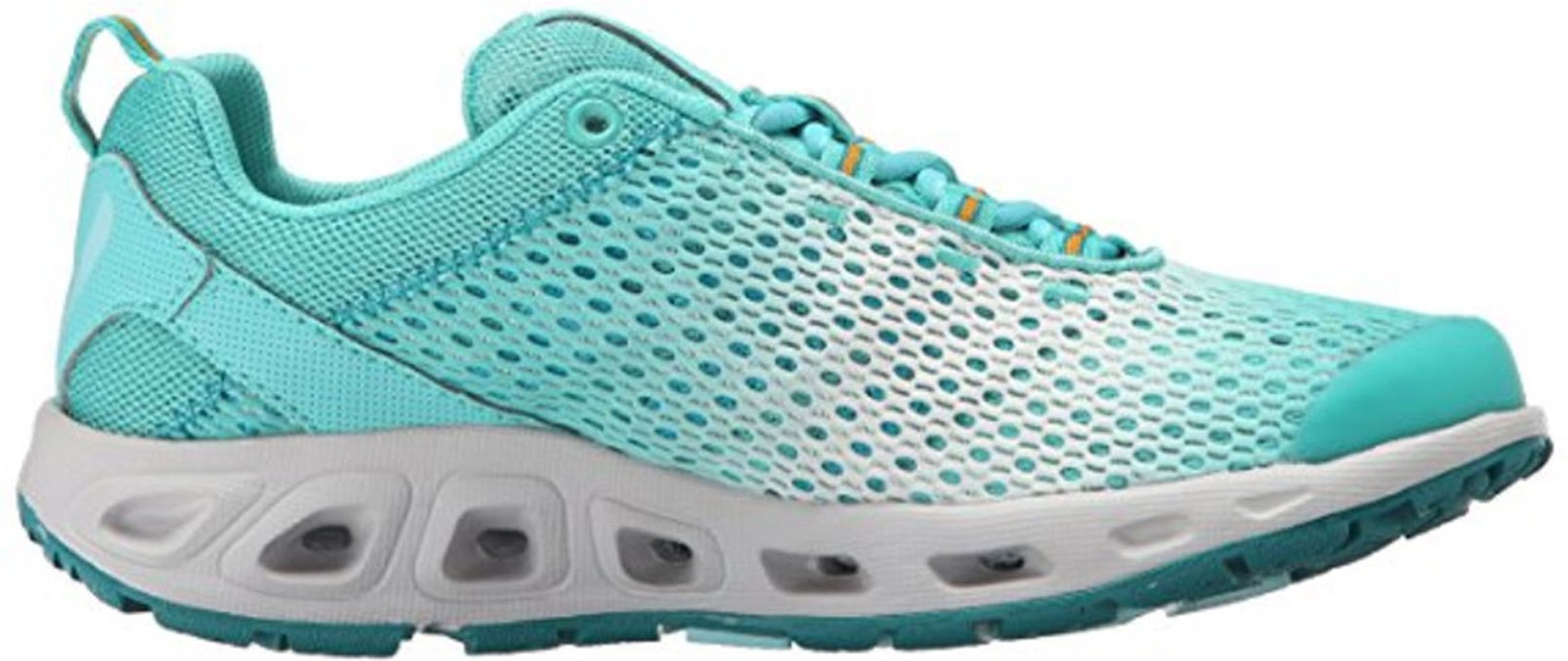 Columbia Drainmacher Womens Blue Trainer