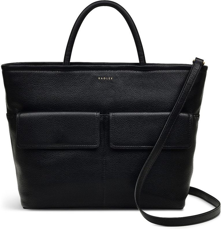 Radley Brompton Crescent Tragetasche