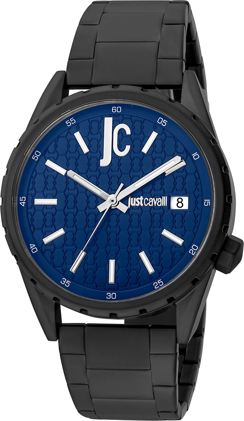 Just Cavalli Uhr JC1G217M0085