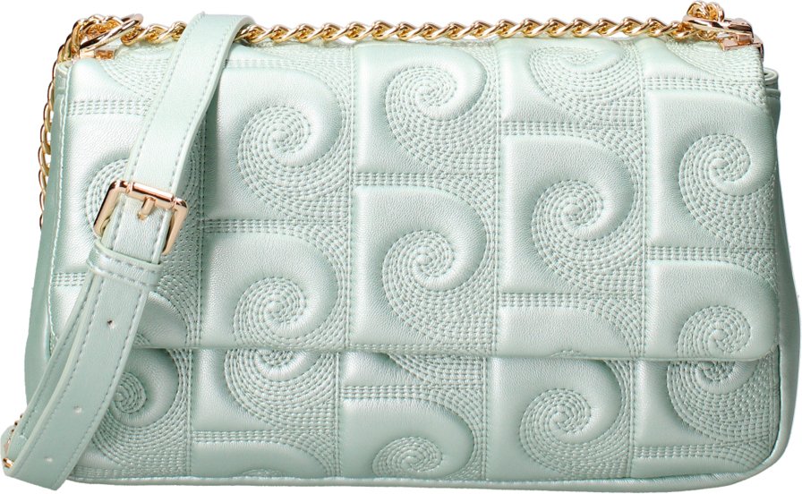 Pierre Cardin Umhängetasche Frauen