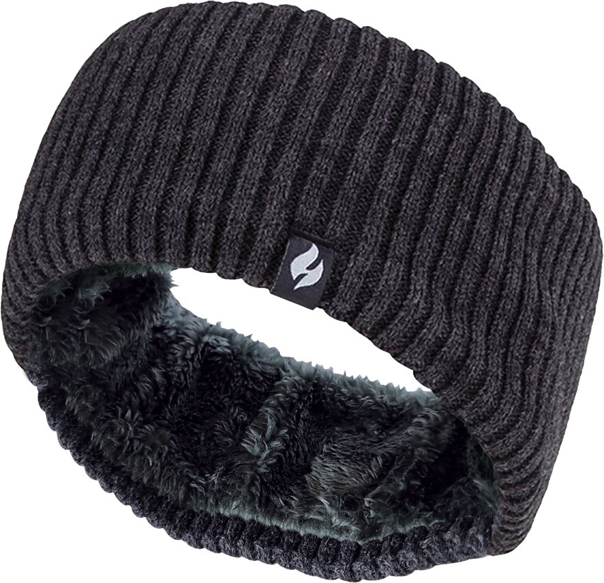 Wärmehalter Damen Alta Stirnband