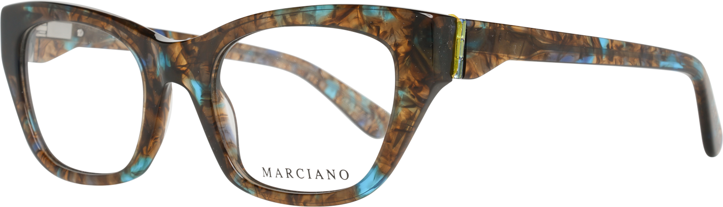 Thumbnail - Marciano by Guess Optical Frame GM0361-S 092 52