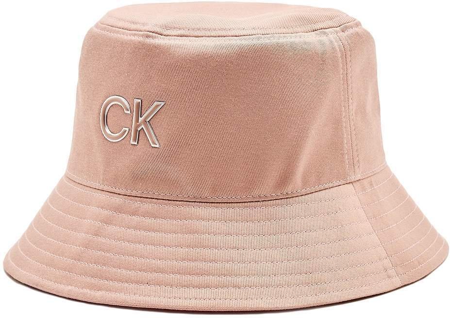 Bob Calvin Klein Femme Bucket Re Lock