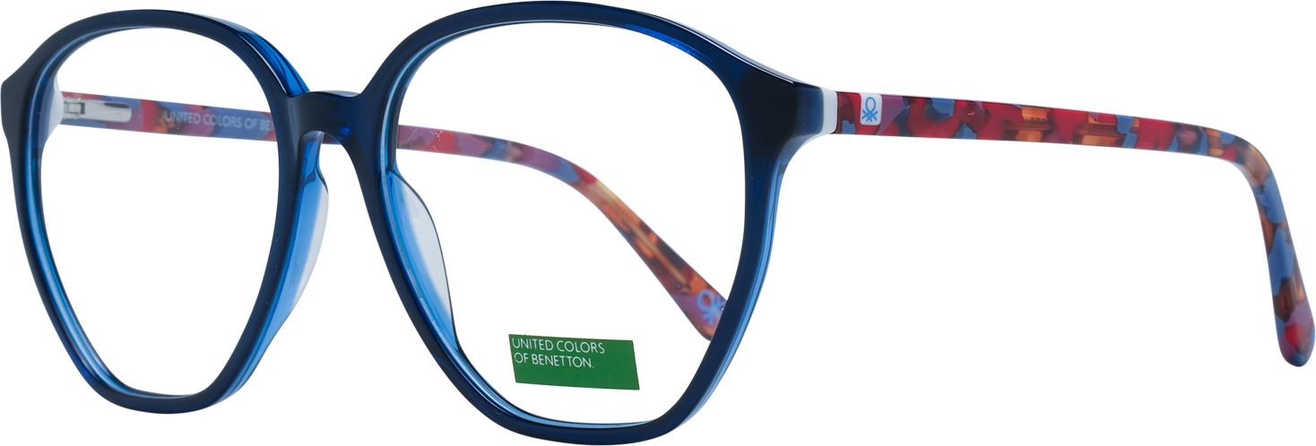 Benetton Brille BEO1073 626 62