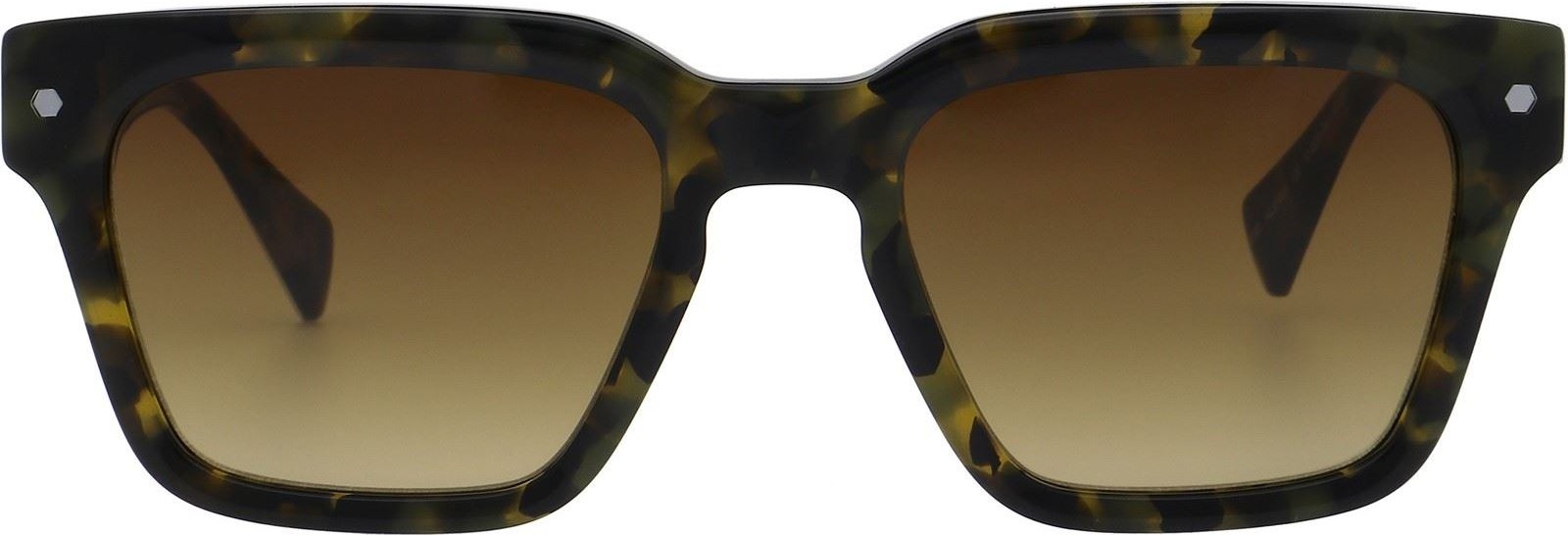 All Saints Suki Damen-Sonnenbrille